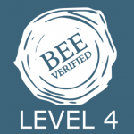 Screen Shot 2017-08-16 at 9.11.32 AM